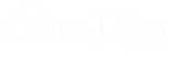 logo 3 claire khouri